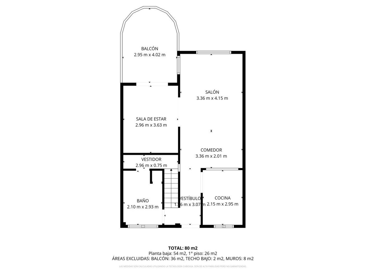 Property main view 17