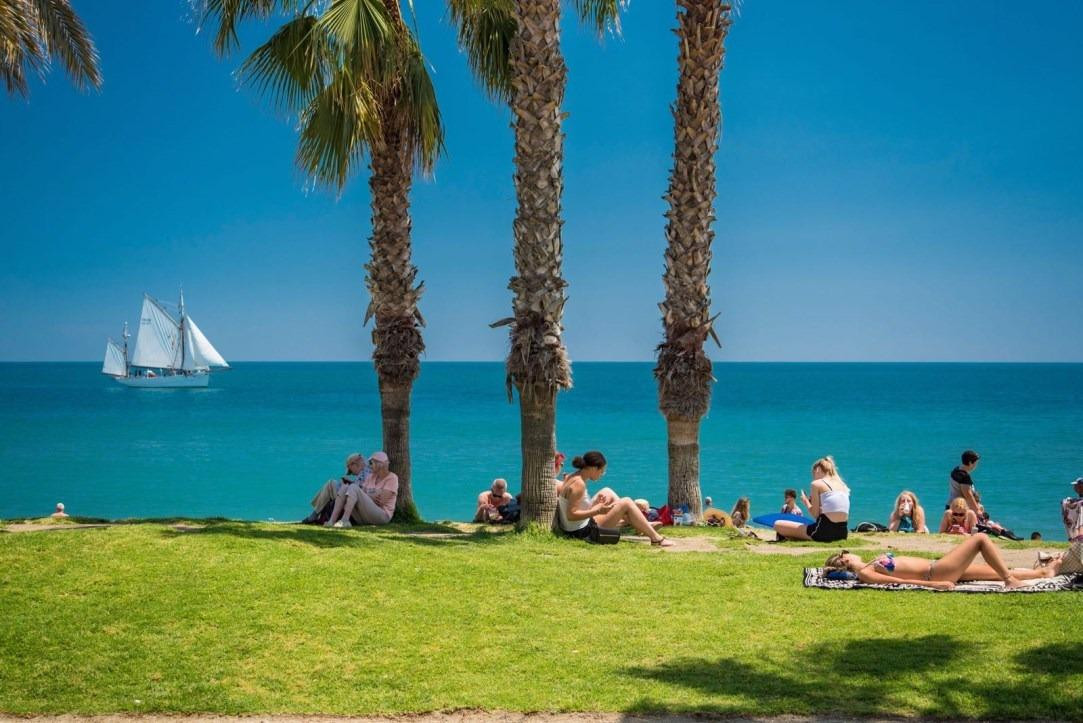 Property main view 19