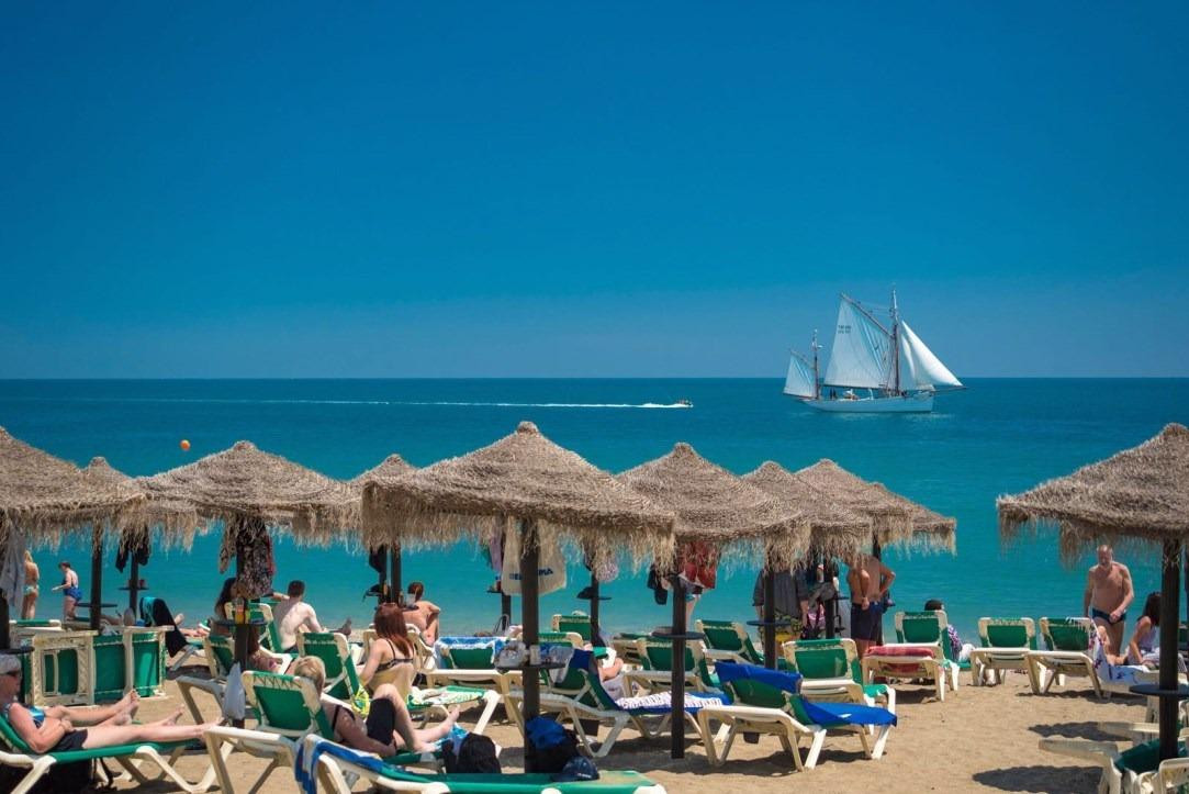 Property main view 20