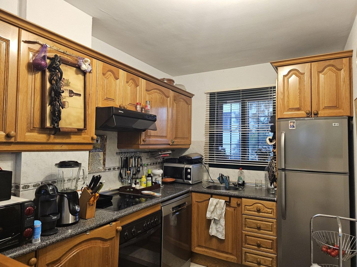 Property main view 6