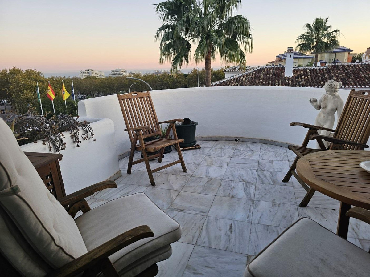 Property main view 8