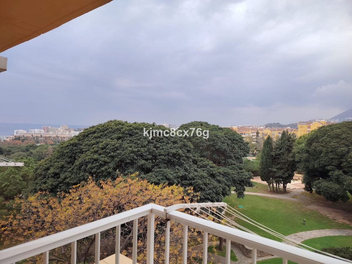 Appartement te koop in Benalmadena Costa | 0 slaapkamers H5255008