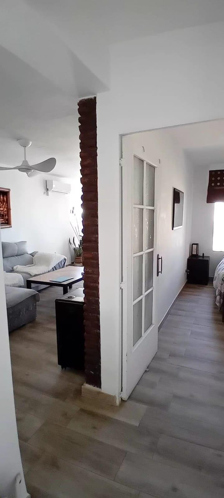 Appartement te koop in Benalmadena Costa | 1 slaapkamers H5256727