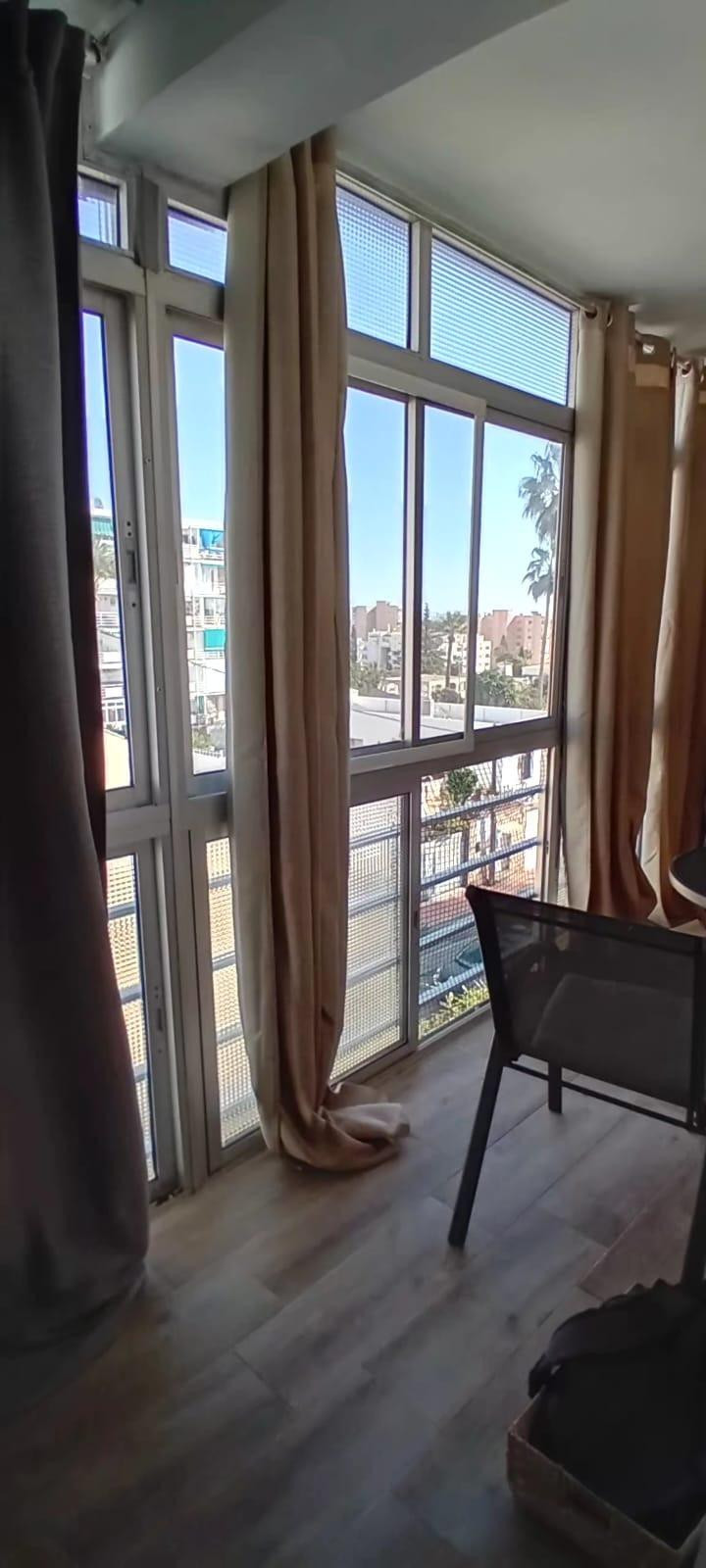 Appartement te koop in Benalmadena Costa | 1 slaapkamers H5256727