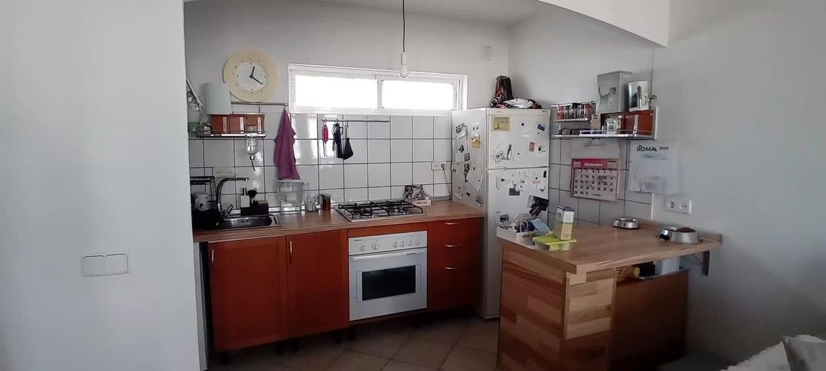 Appartement te koop in Benalmadena Costa | 1 slaapkamers H5256727