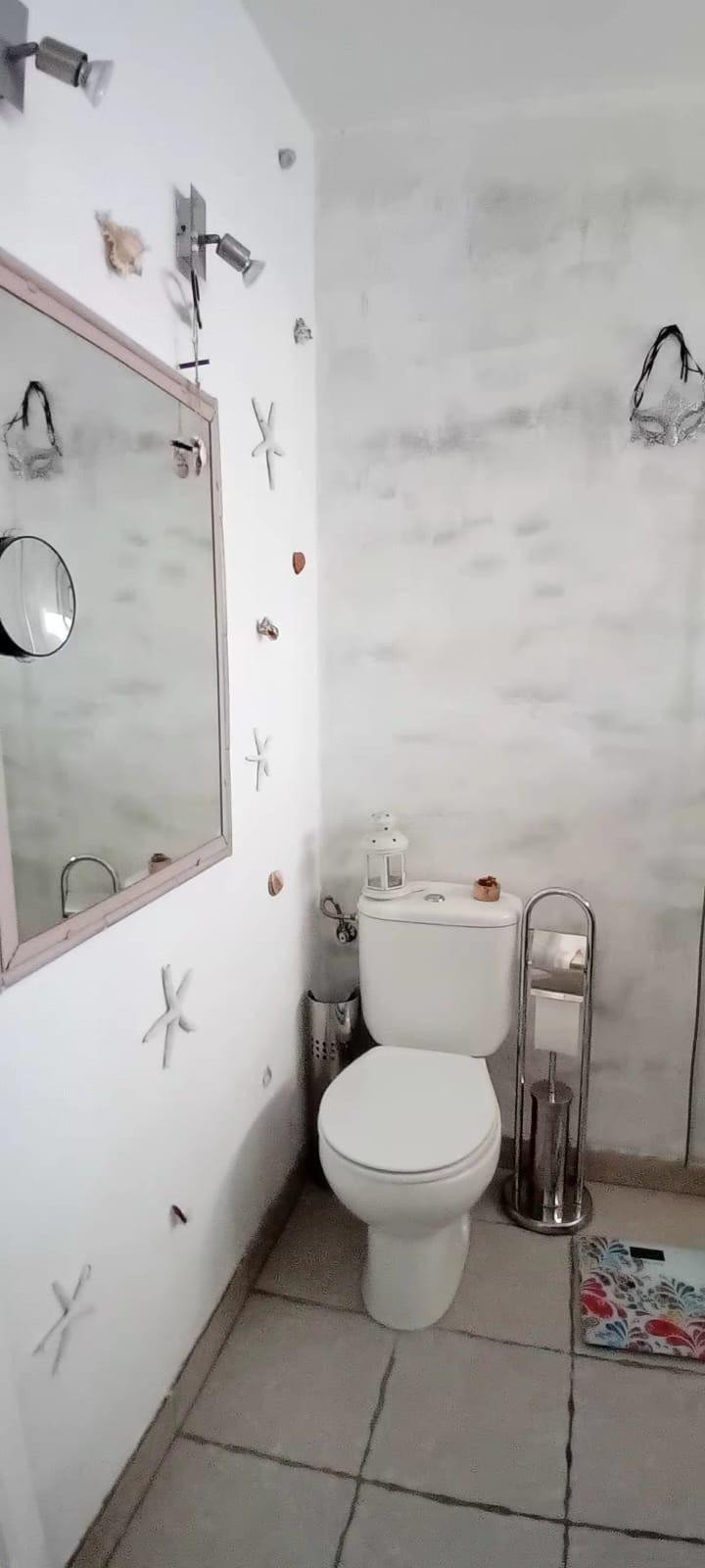 Appartement te koop in Benalmadena Costa | 1 slaapkamers H5256727