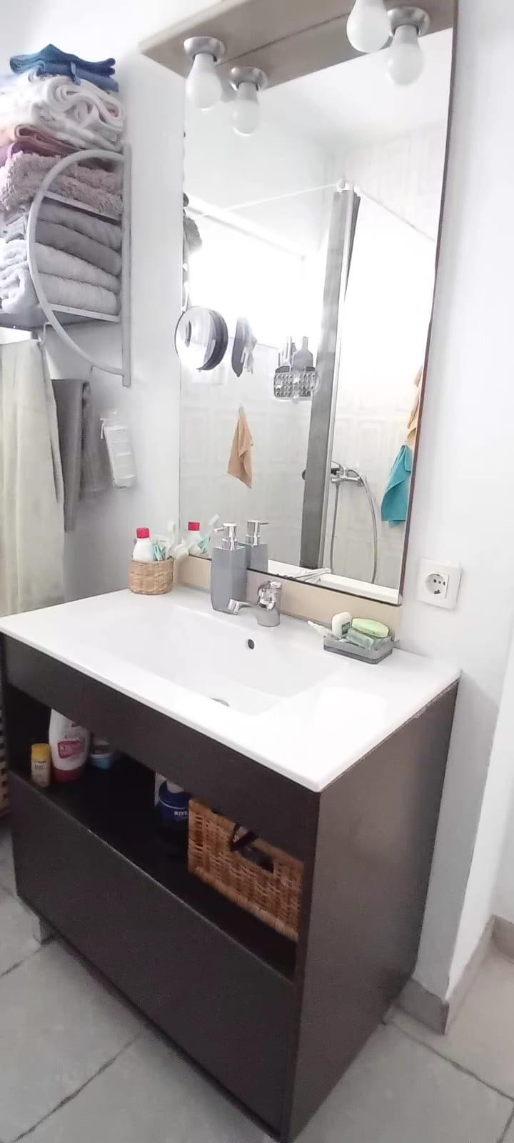 Appartement te koop in Benalmadena Costa | 1 slaapkamers H5256727