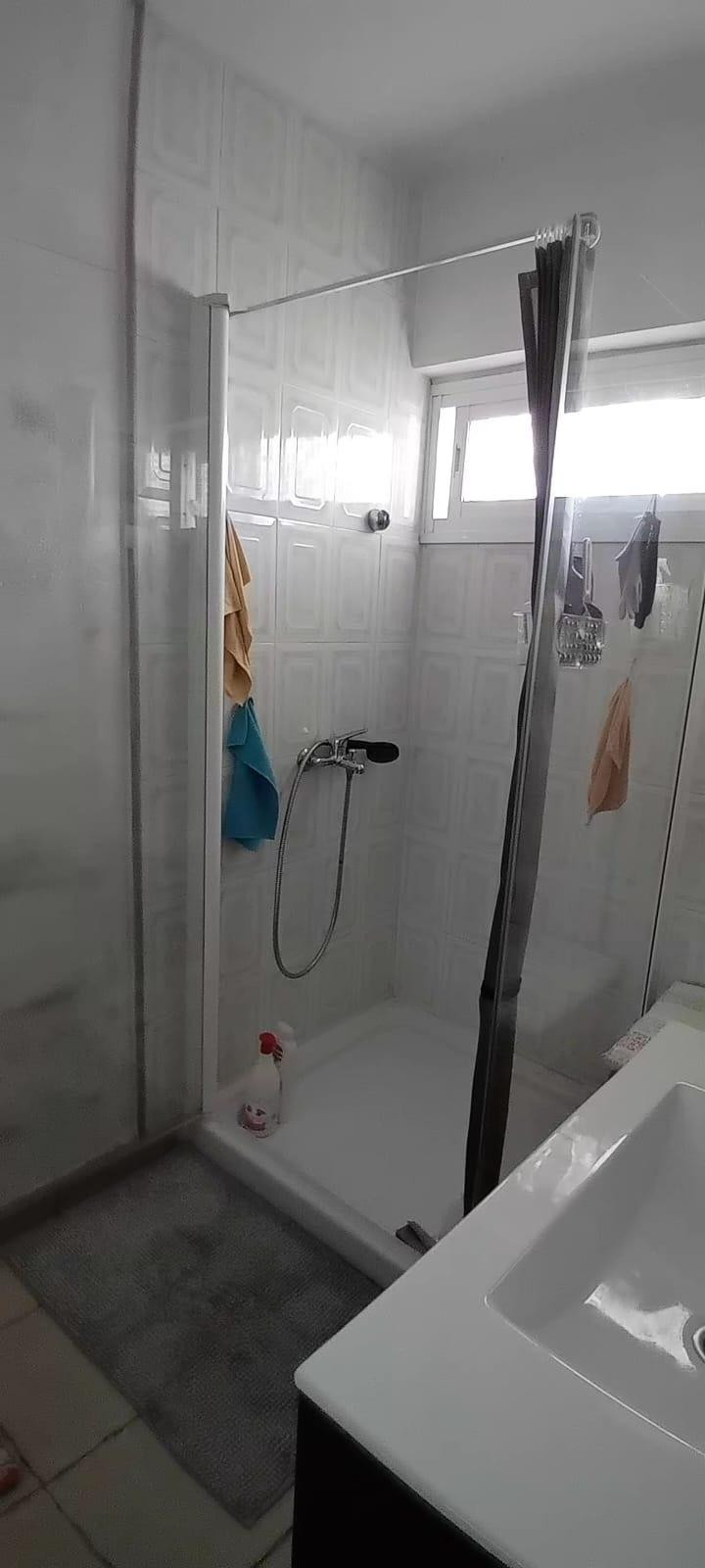 Appartement te koop in Benalmadena Costa | 1 slaapkamers H5256727