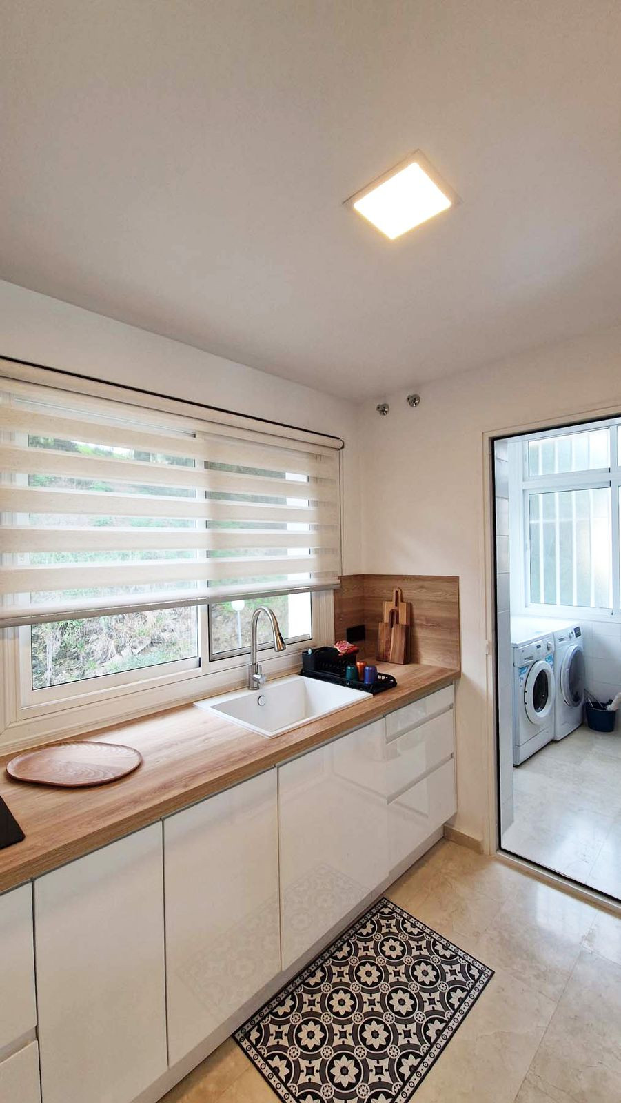 Appartement te koop in Benalmadena Costa | 3 slaapkamers H5258089