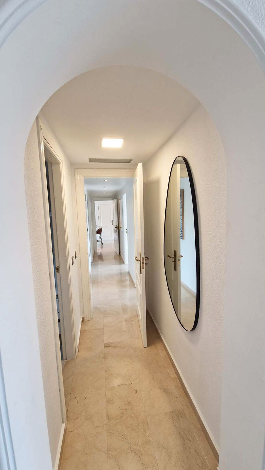 Appartement te koop in Benalmadena Costa | 3 slaapkamers H5258089