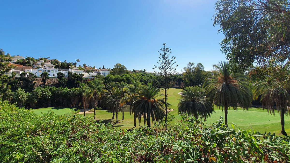 Appartement te koop in Benalmadena Costa | 3 slaapkamers H5258089