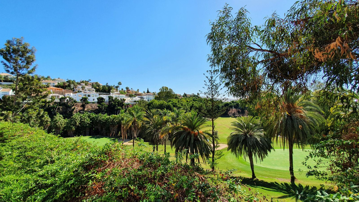 Appartement te koop in Benalmadena Costa | 3 slaapkamers H5258089