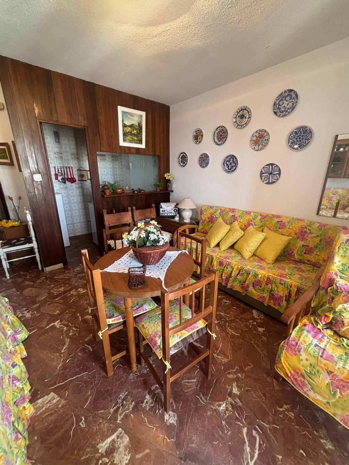 Appartement te koop in Benalmadena Costa | 0 slaapkamers H5259652