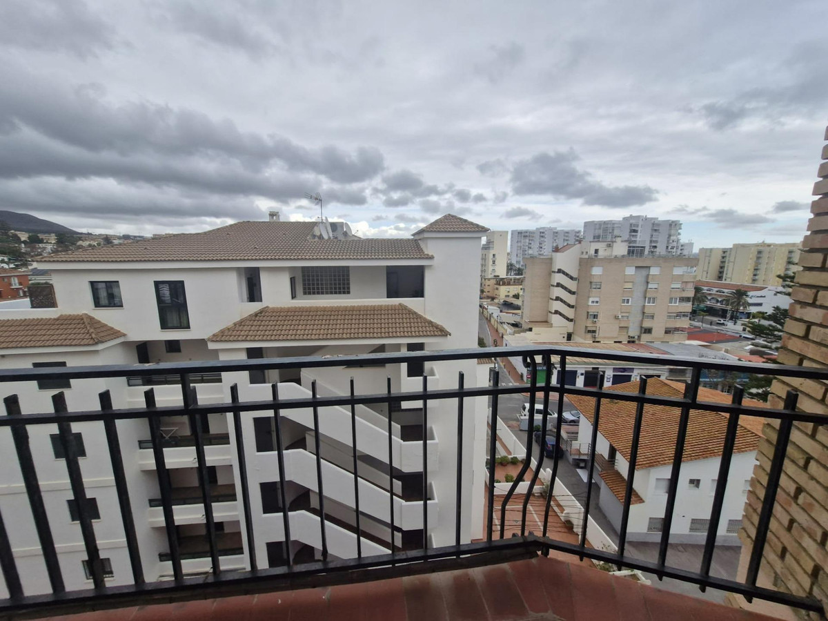 Appartement te koop in Benalmadena Costa | 0 slaapkamers H5259652