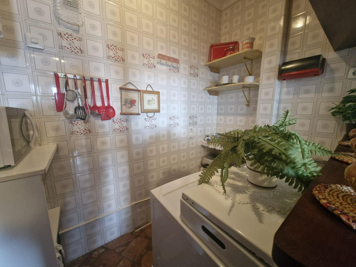 Appartement te koop in Benalmadena Costa | 0 slaapkamers H5259652