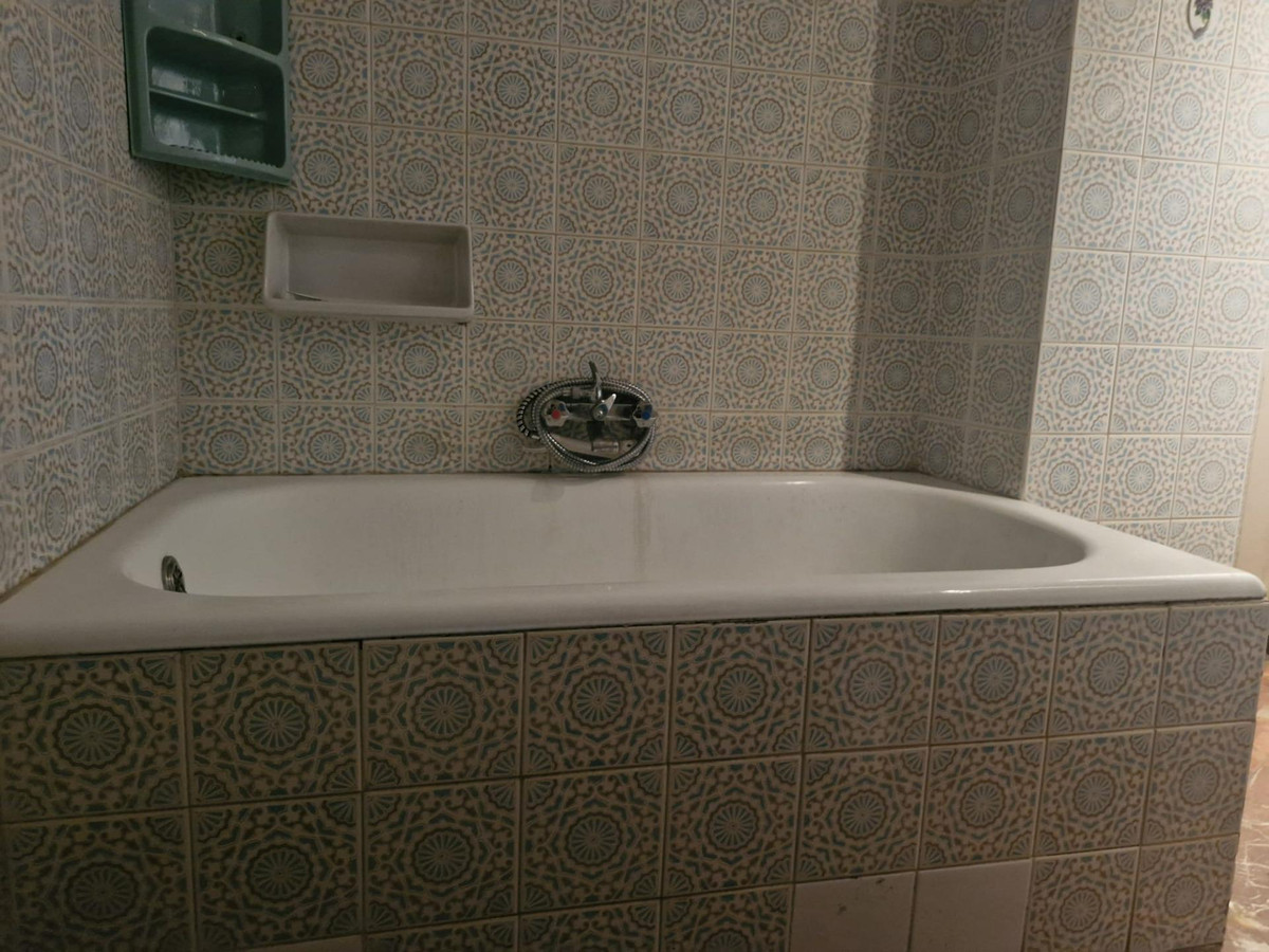 Appartement te koop in Benalmadena Costa | 0 slaapkamers H5259652