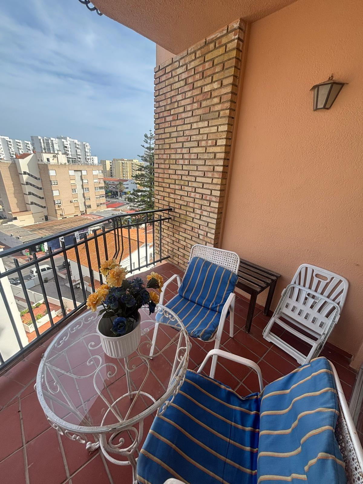 Appartement te koop in Benalmadena Costa | 0 slaapkamers H5259652