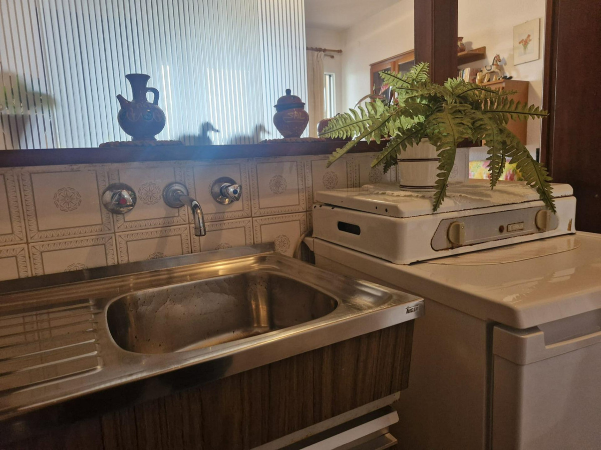 Appartement te koop in Benalmadena Costa | 0 slaapkamers H5259652