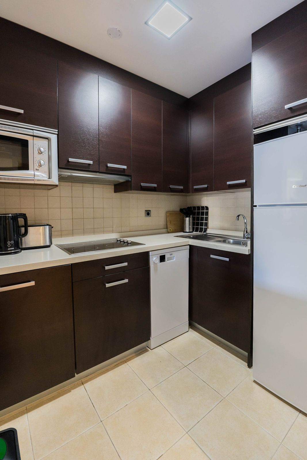 Appartement te koop in Benalmadena Costa | 1 slaapkamers H5261440