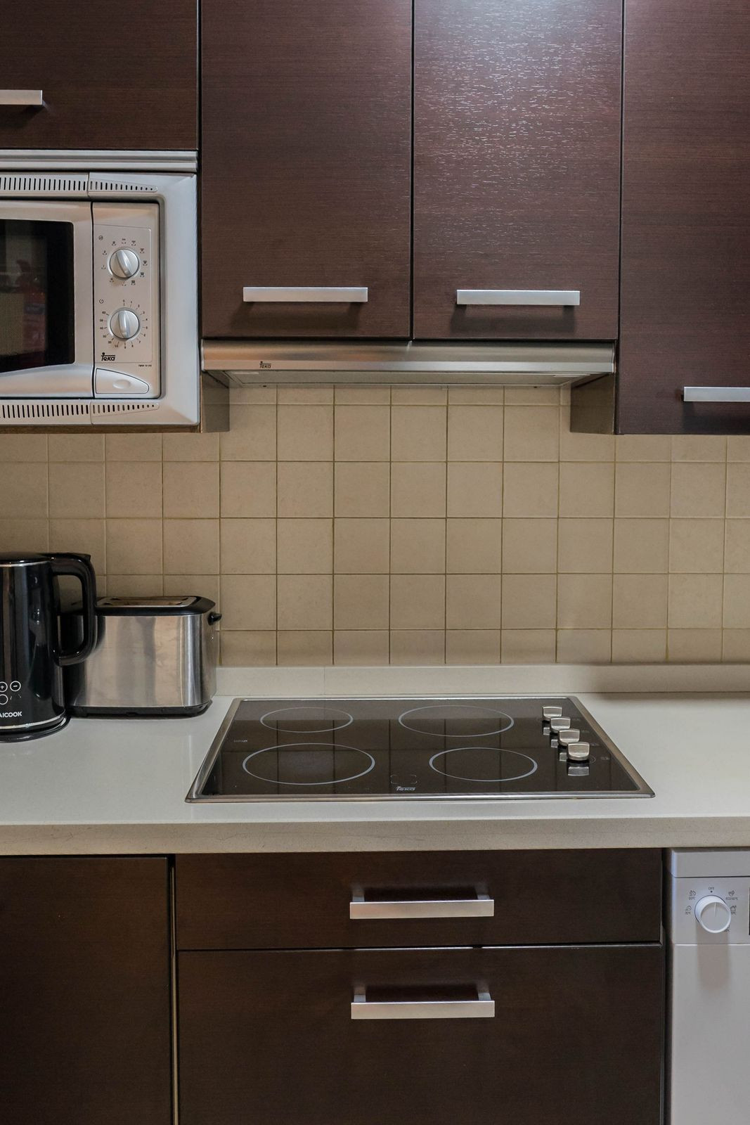 Appartement te koop in Benalmadena Costa | 1 slaapkamers H5261440