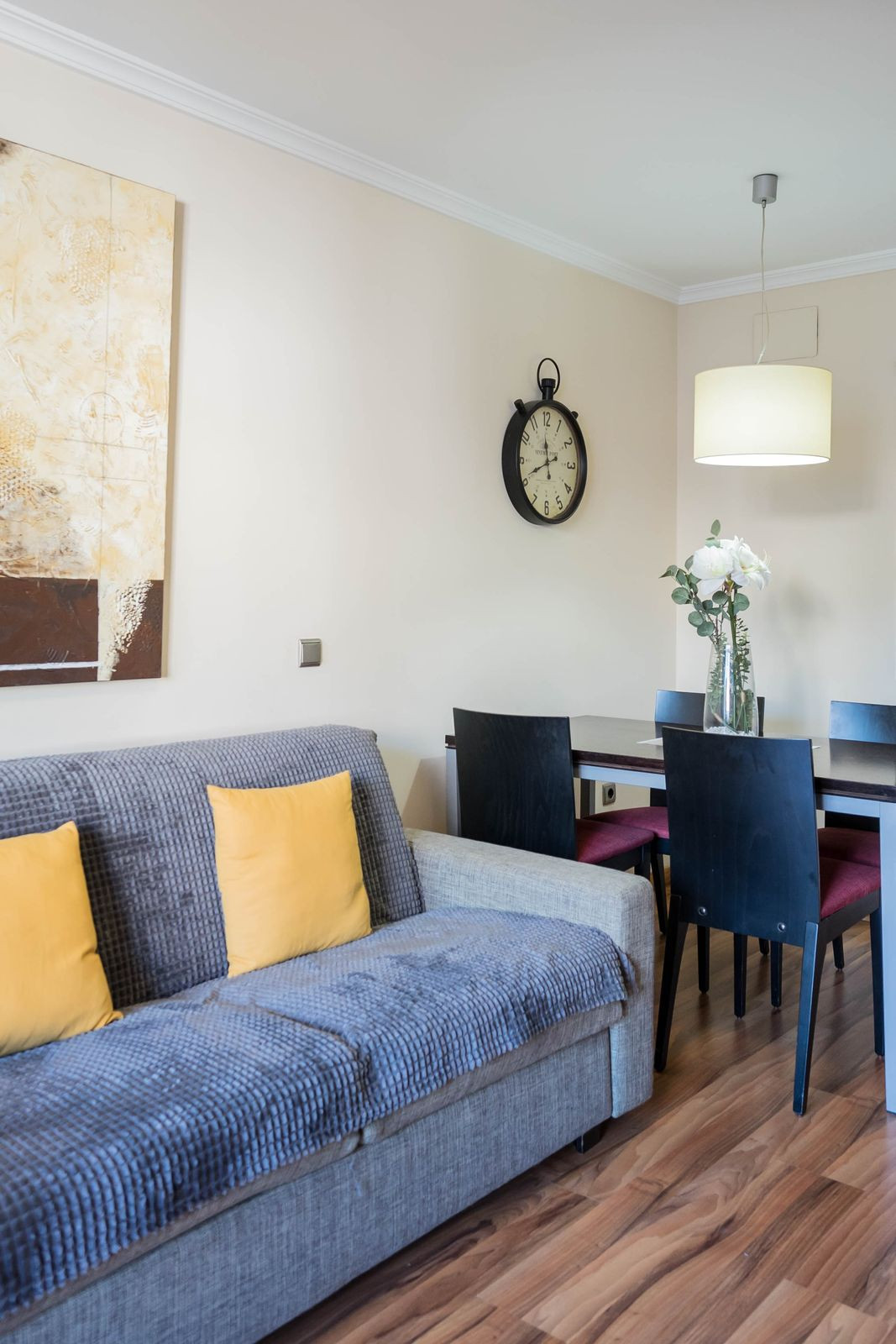 Appartement te koop in Benalmadena Costa | 1 slaapkamers H5261440