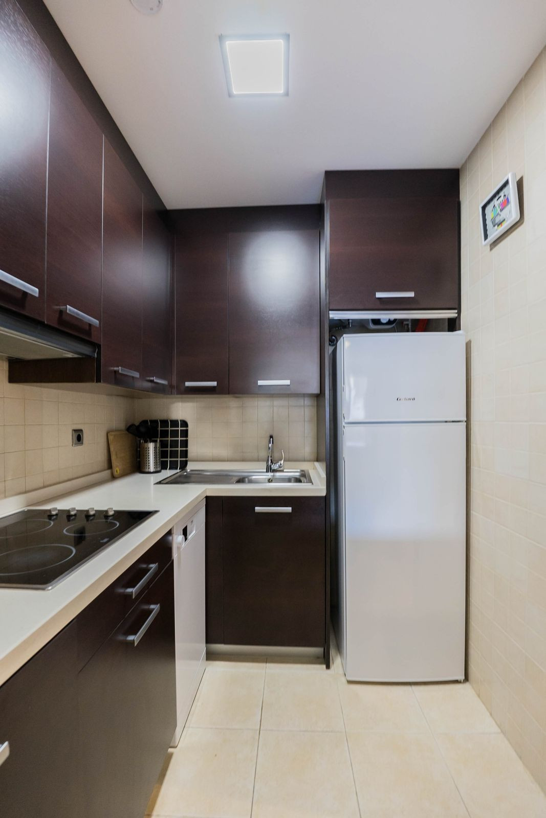 Appartement te koop in Benalmadena Costa | 1 slaapkamers H5261440