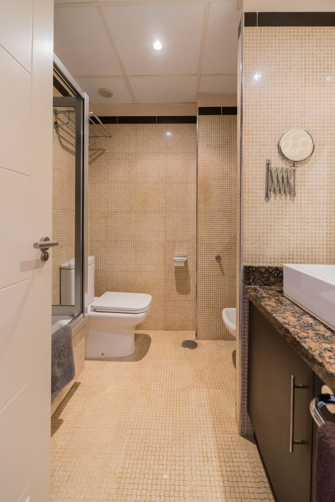 Appartement te koop in Benalmadena Costa | 1 slaapkamers H5261440