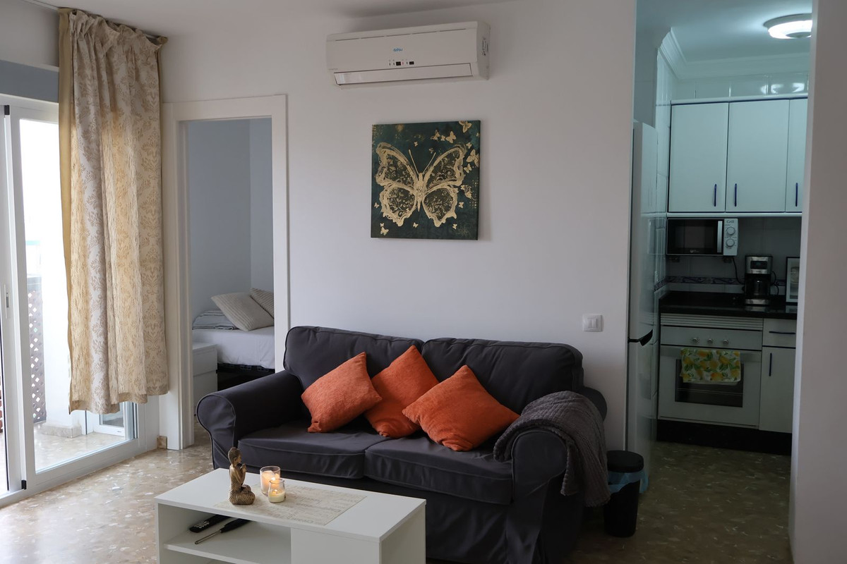 Property main view 10