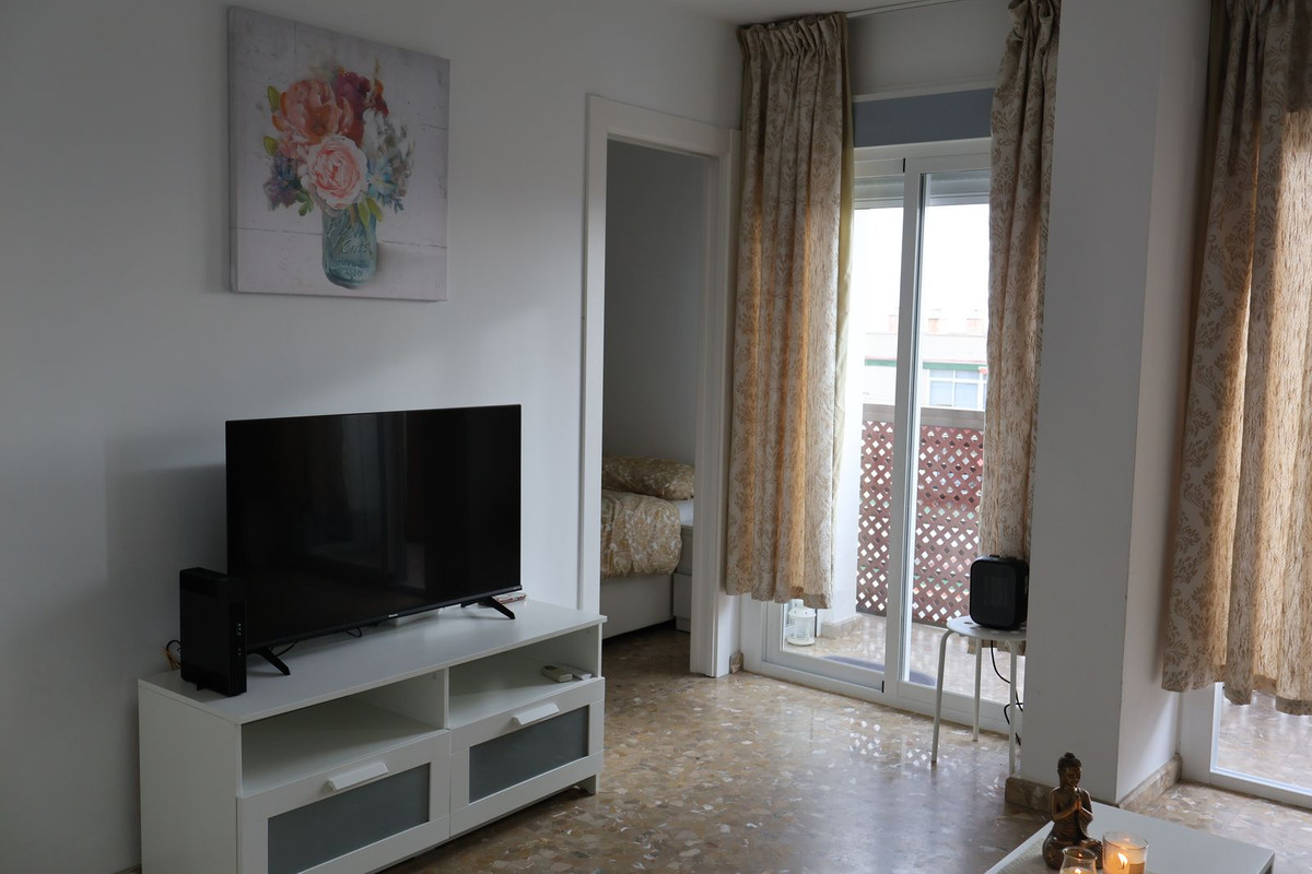 Property main view 11