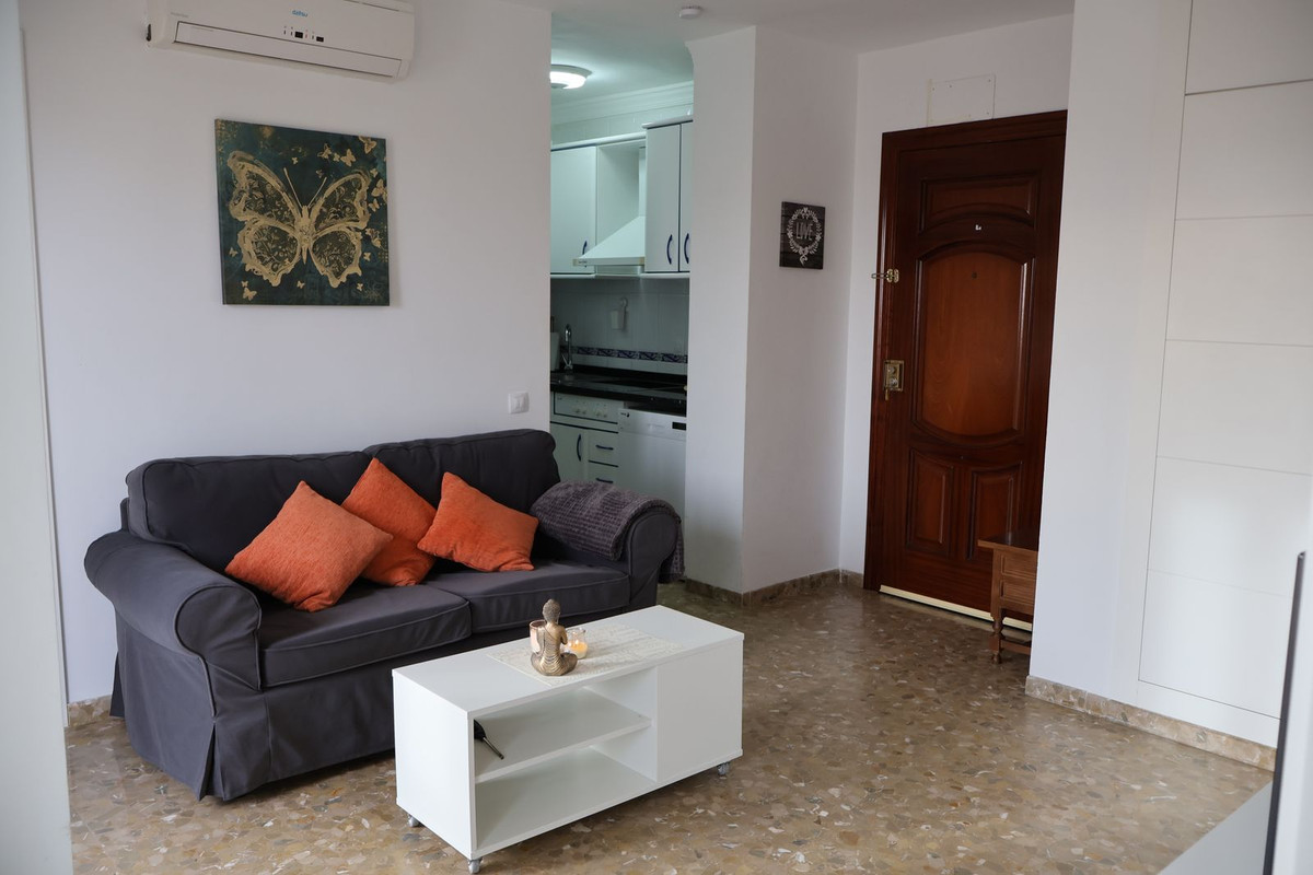 Property main view 12