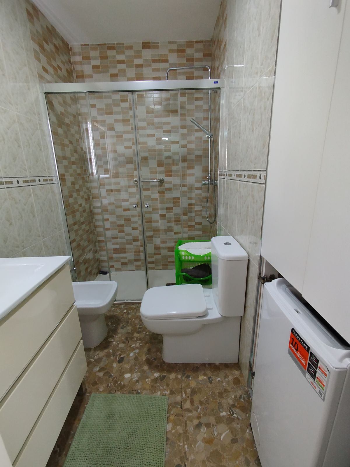 Property main view 13