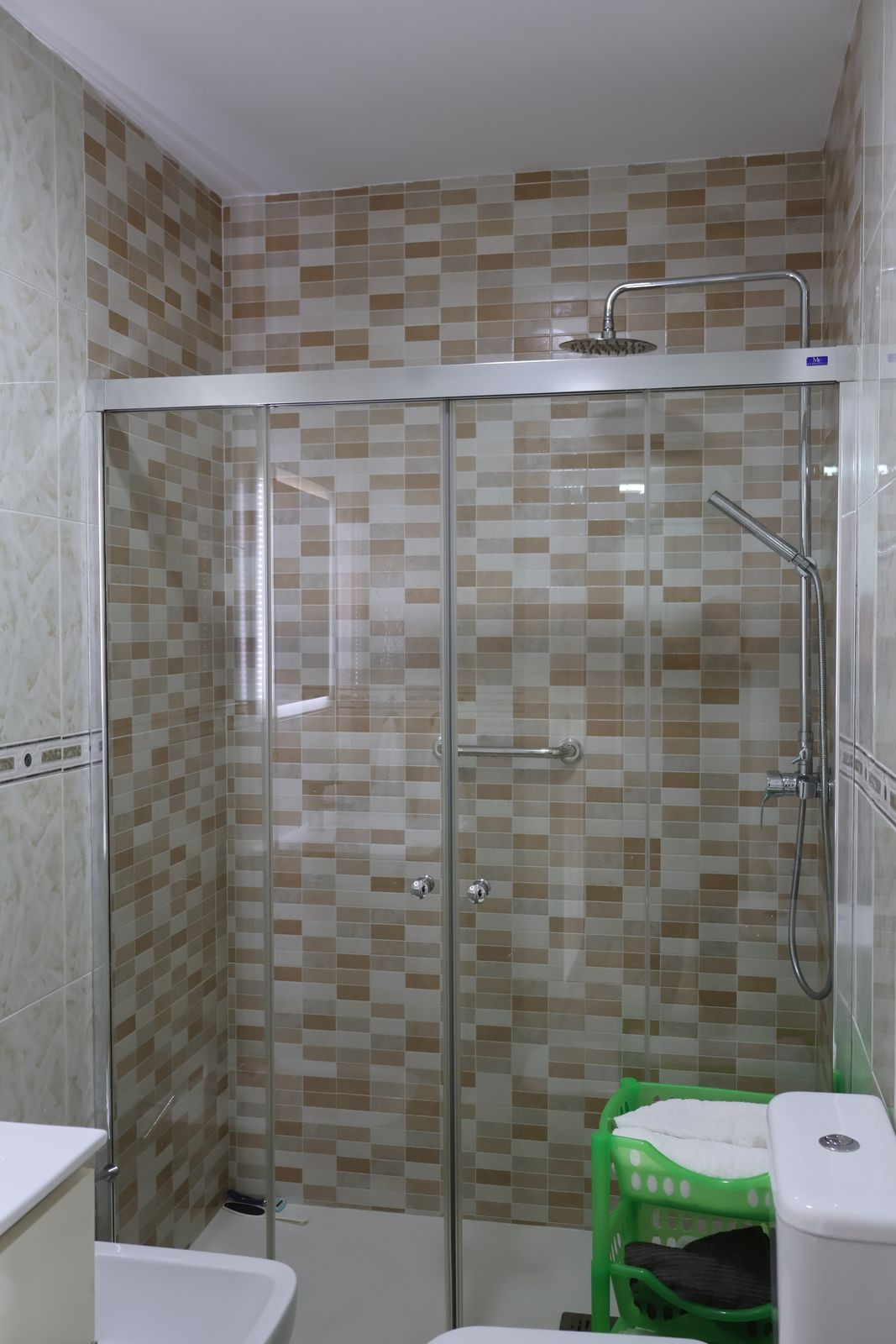 Property main view 14