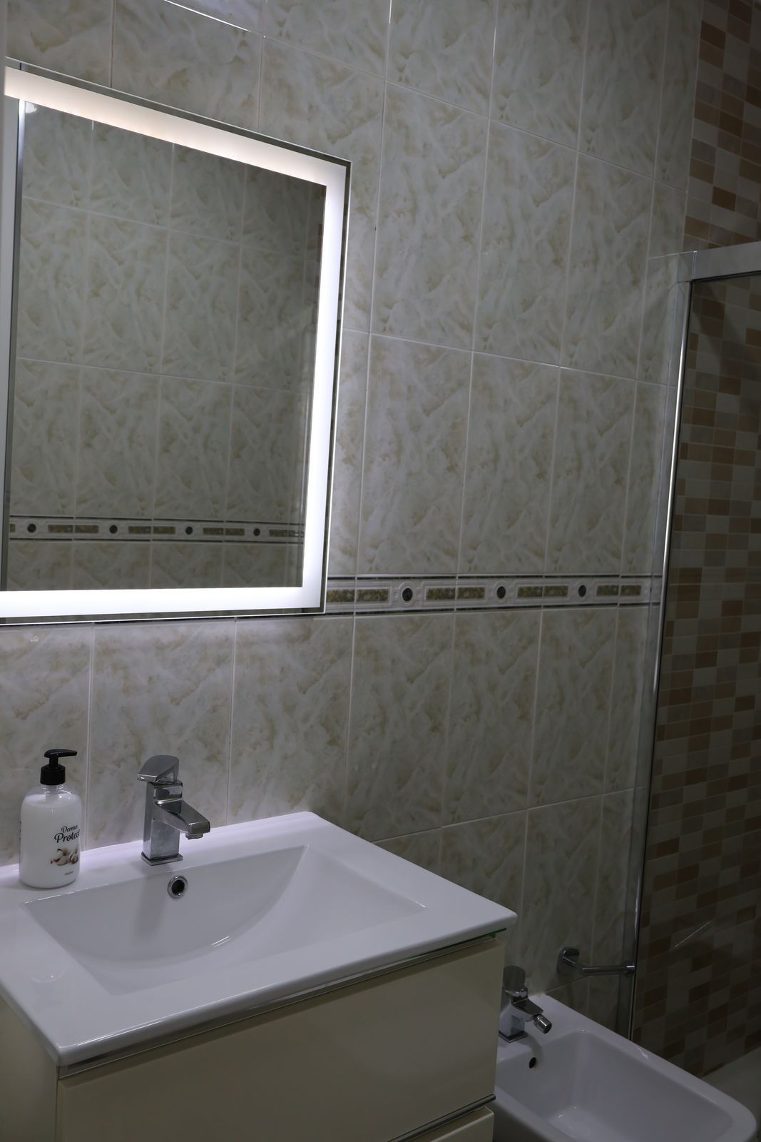 Property main view 15