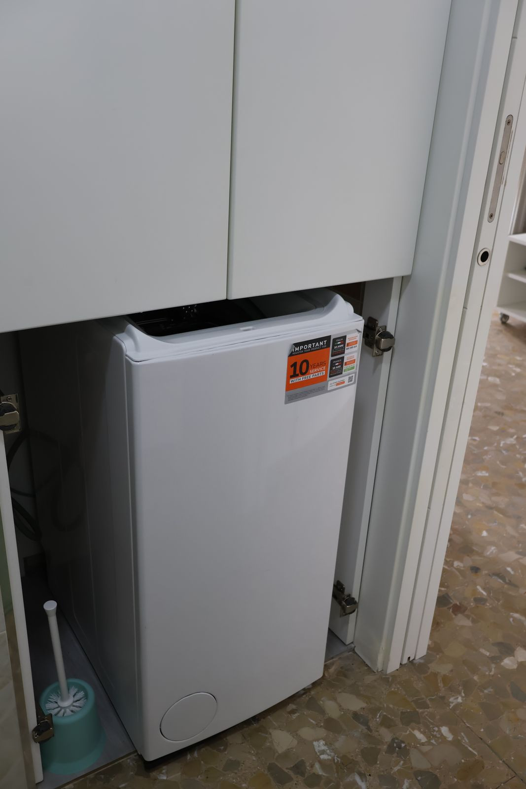 Property main view 16