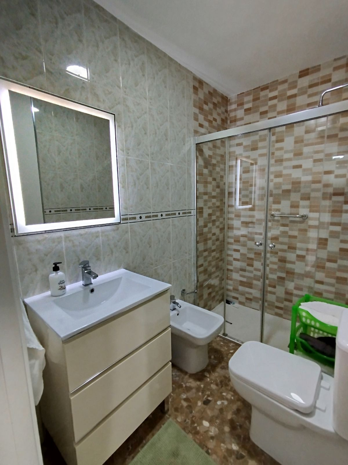 Property main view 17