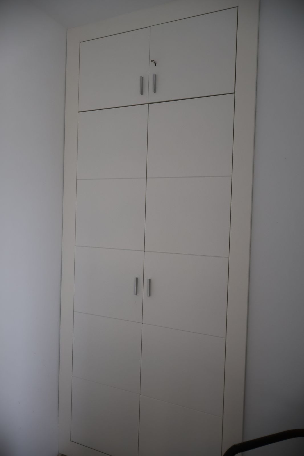 Property main view 19