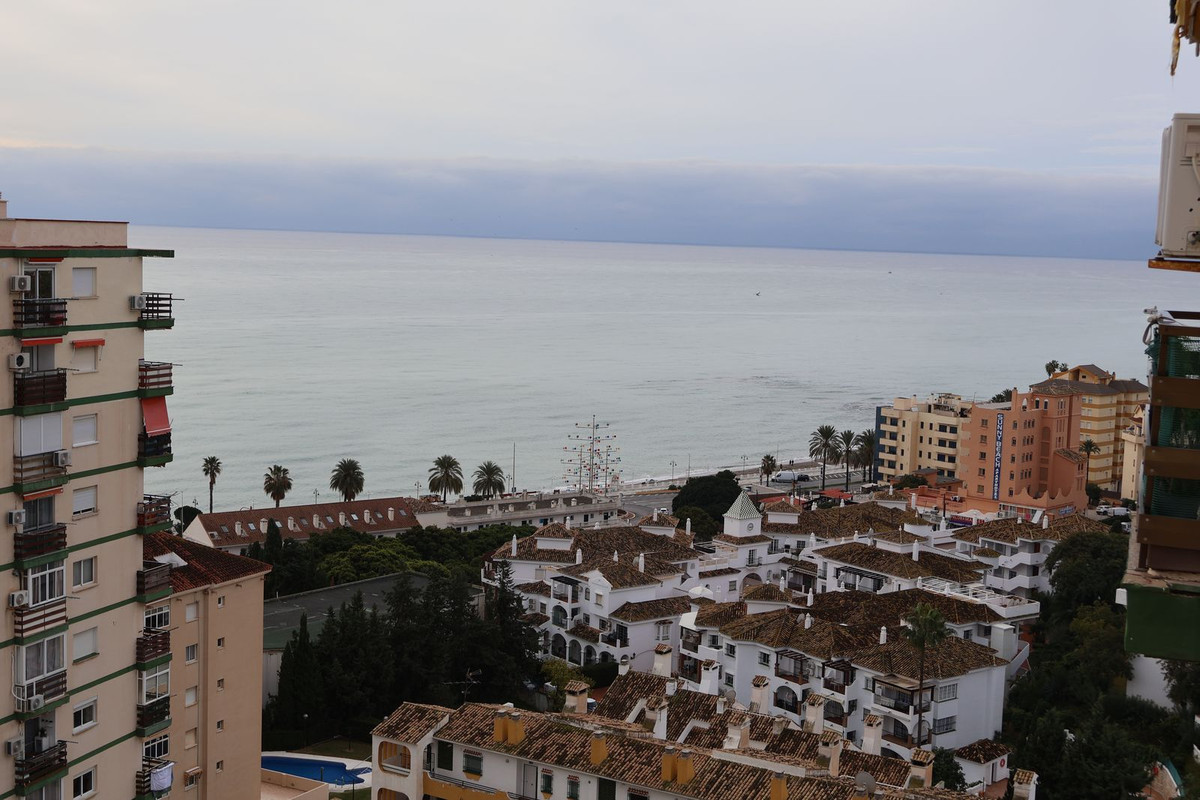 Property main view 2