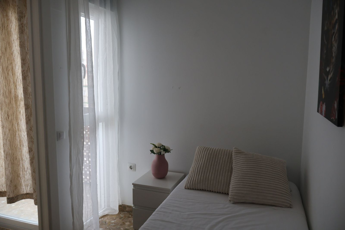 Property main view 20