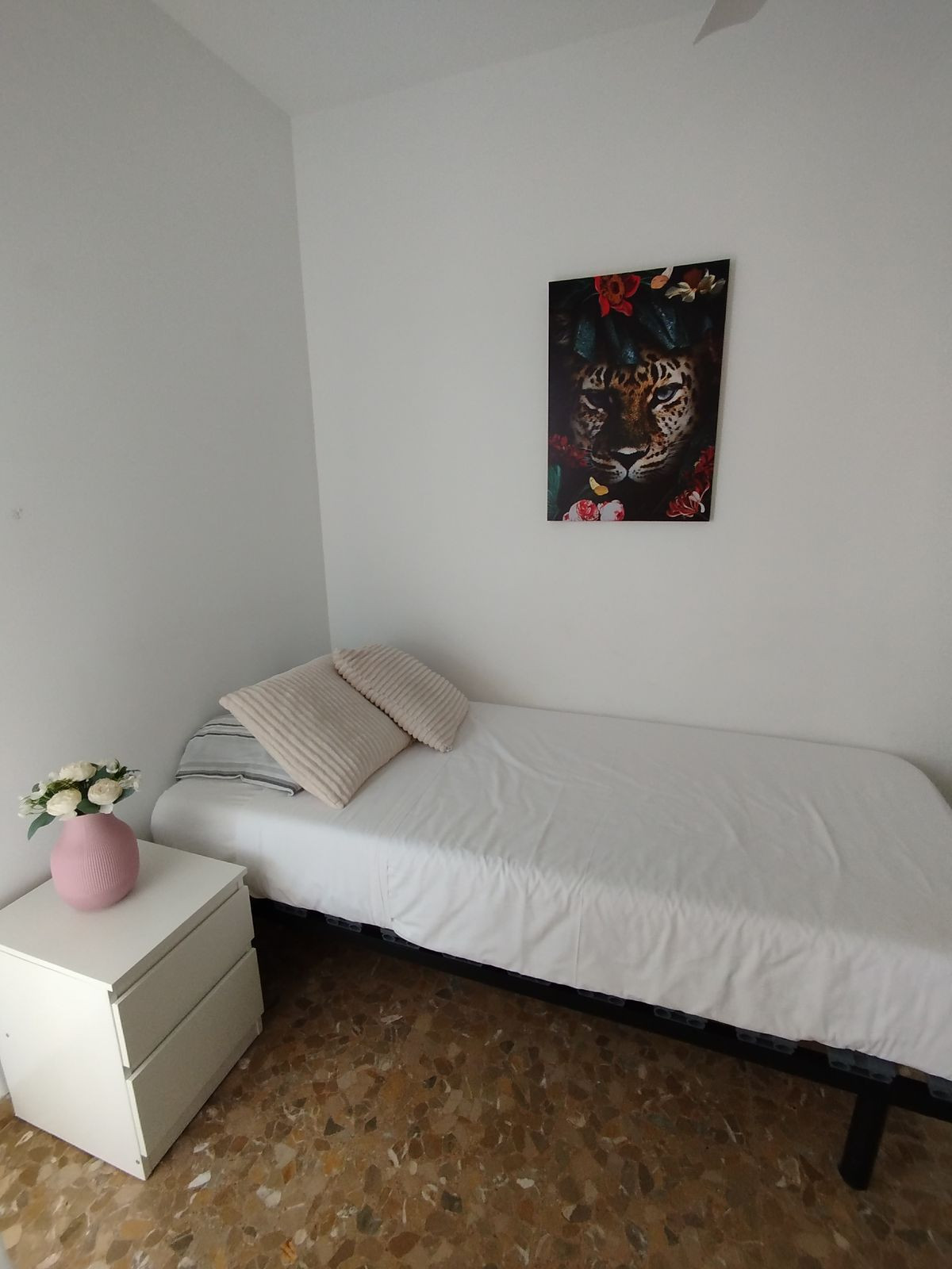 Property main view 21