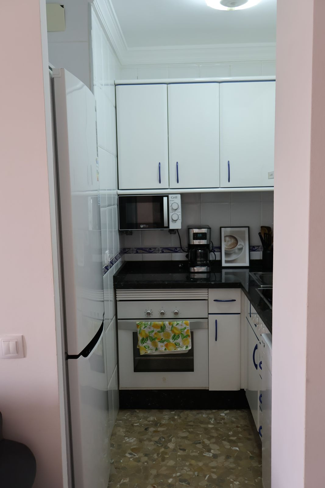 Property main view 23