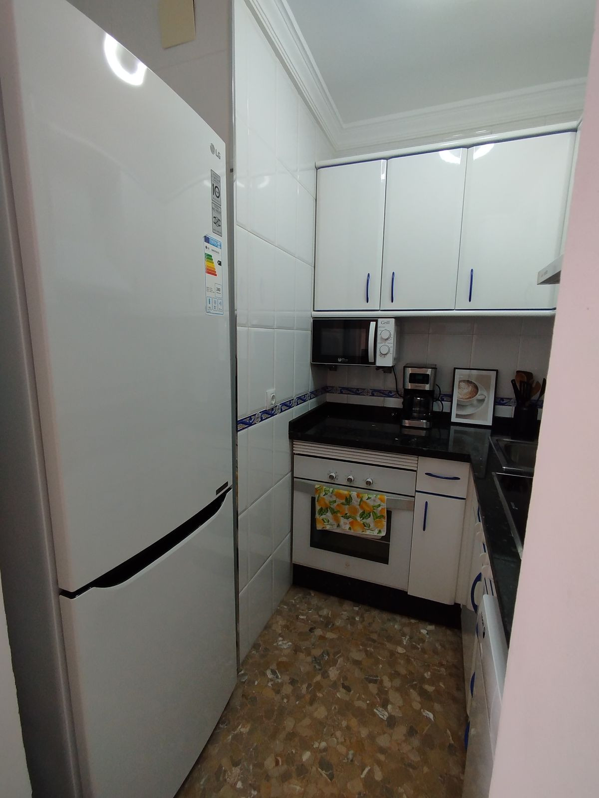 Property main view 24