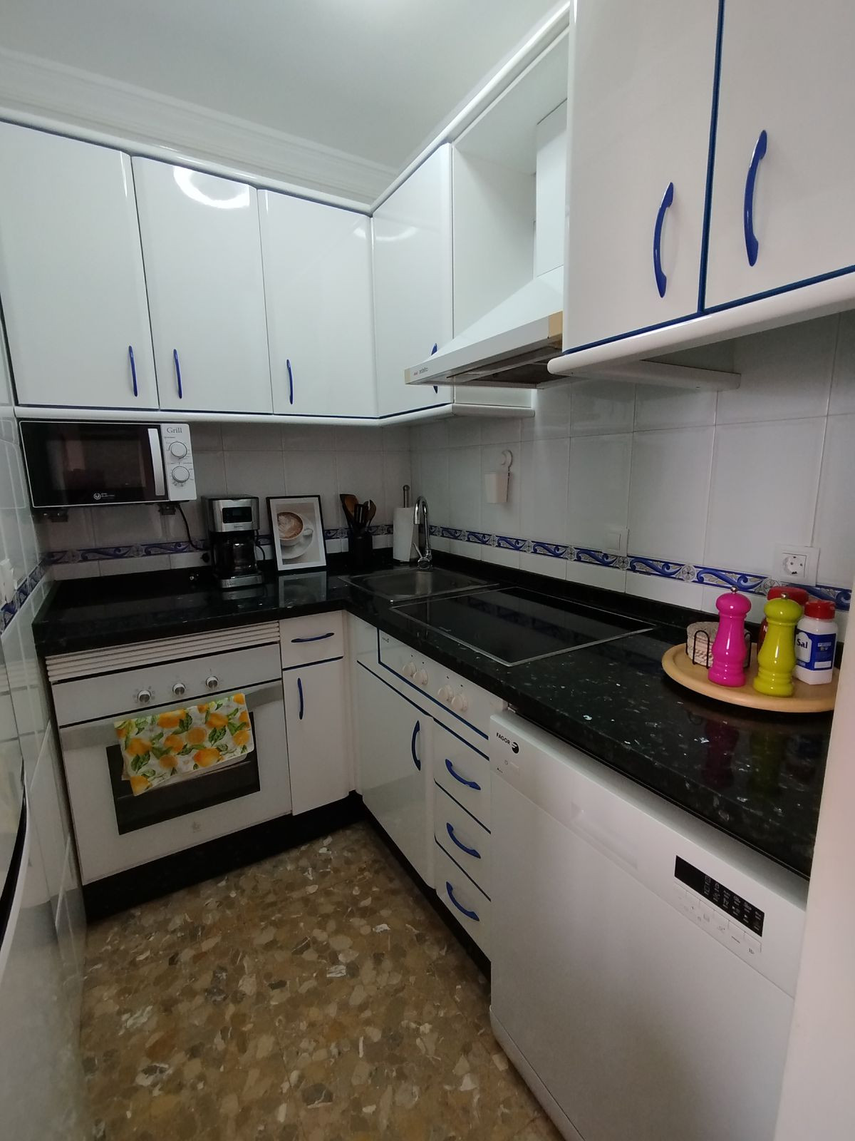 Property main view 25