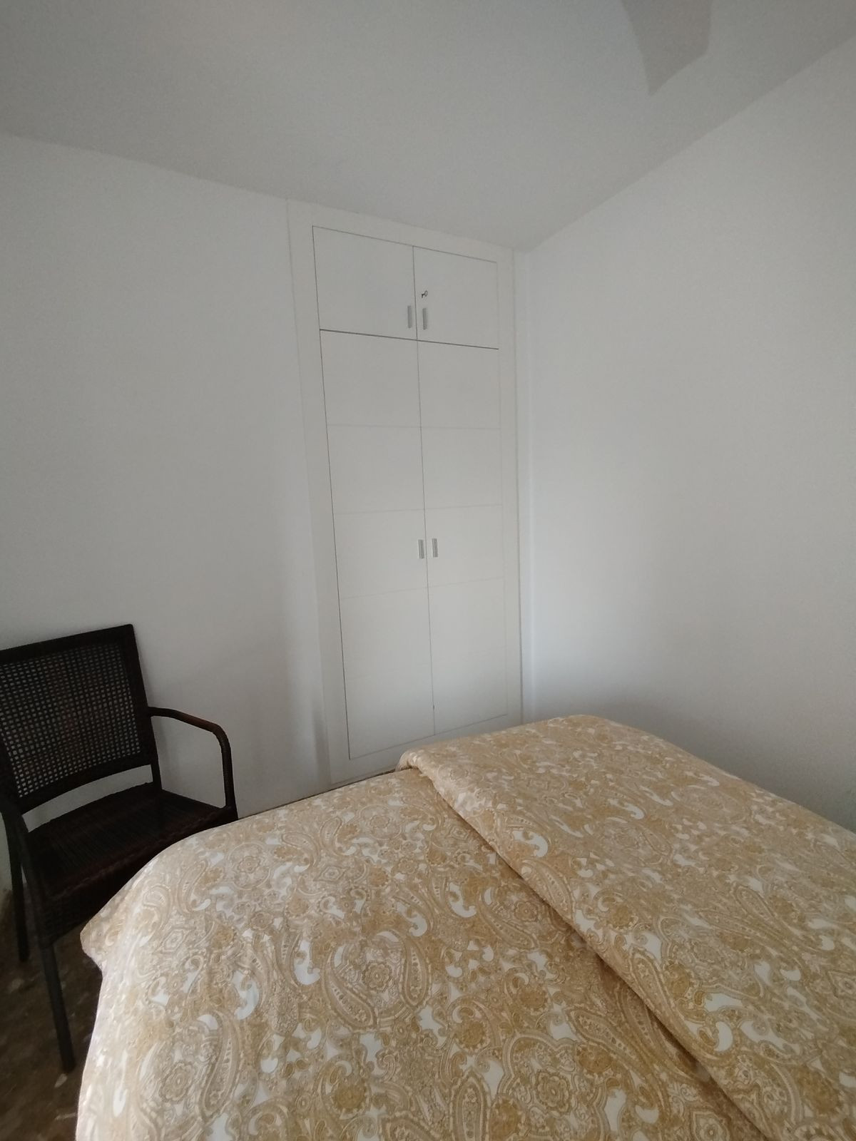 Property main view 26