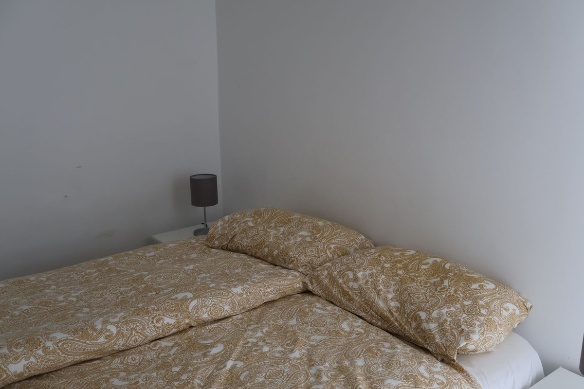 Property main view 27