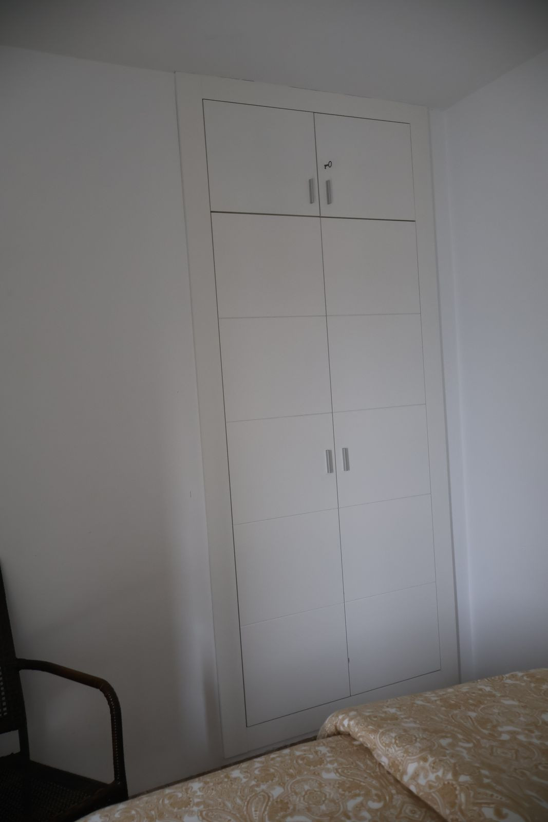 Property main view 28