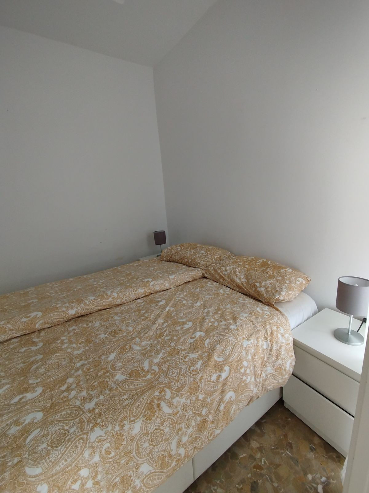 Property main view 29