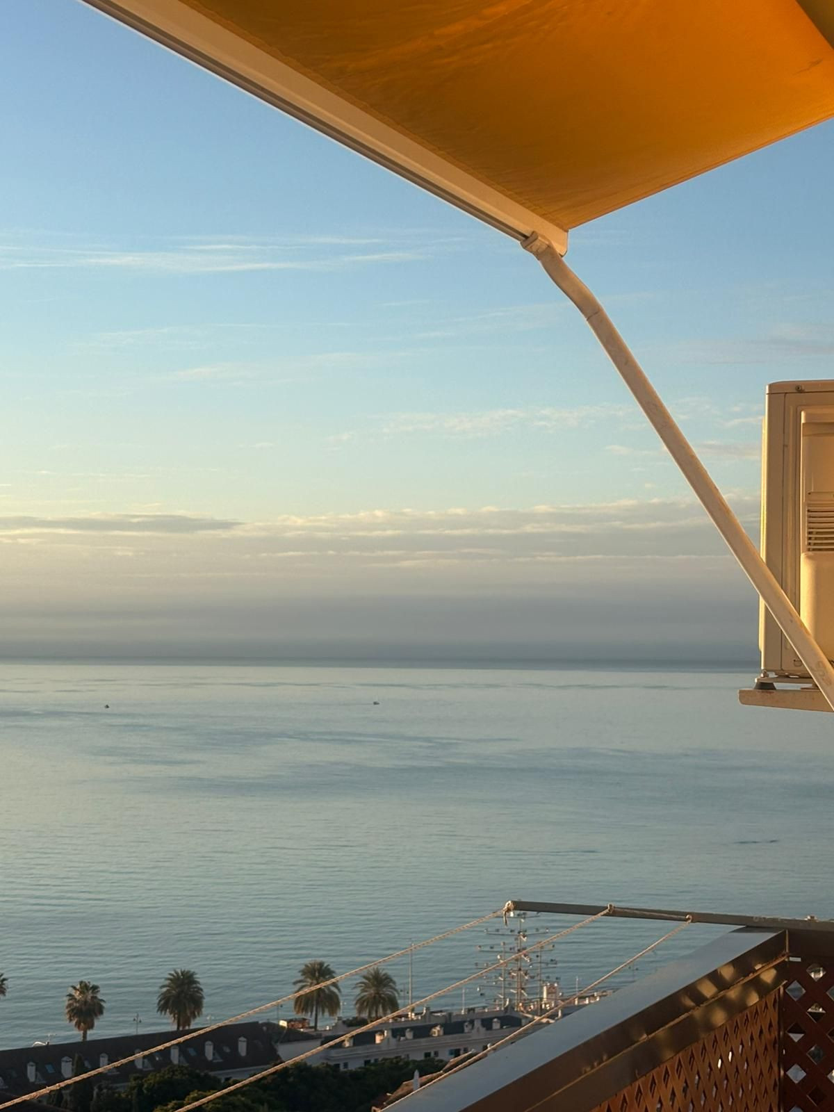 Property main view 3