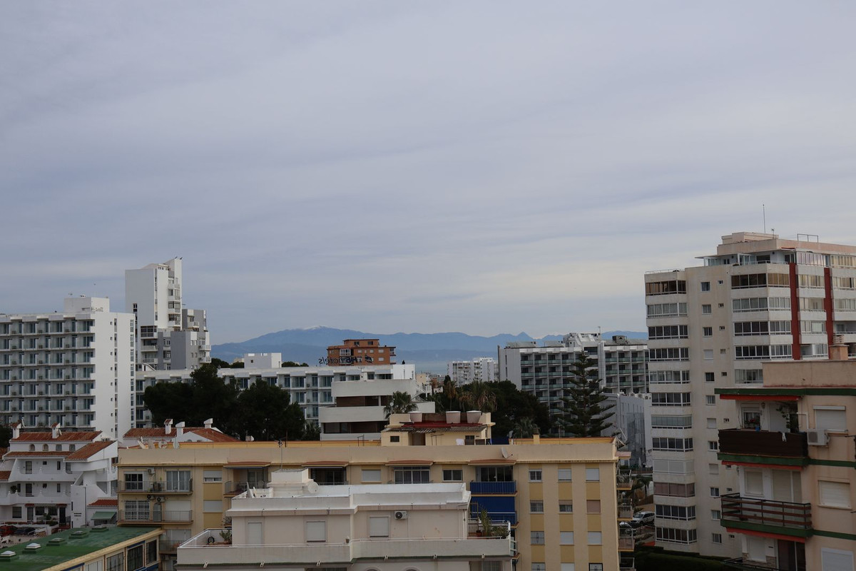 Property main view 5