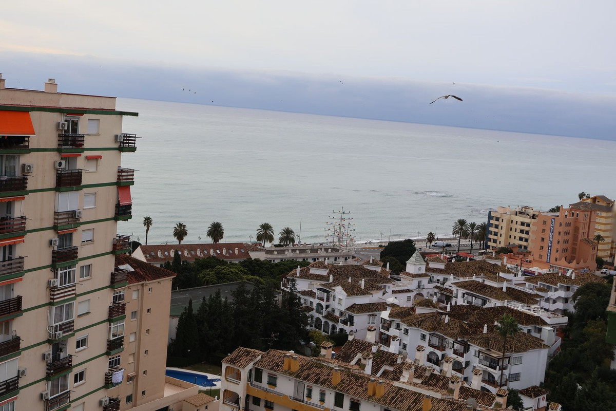 Property main view 6