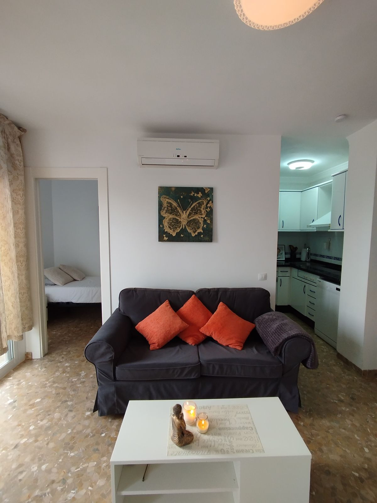 Property main view 7